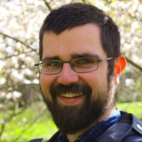 MARTIN PALIOCHA