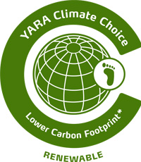lower carbon