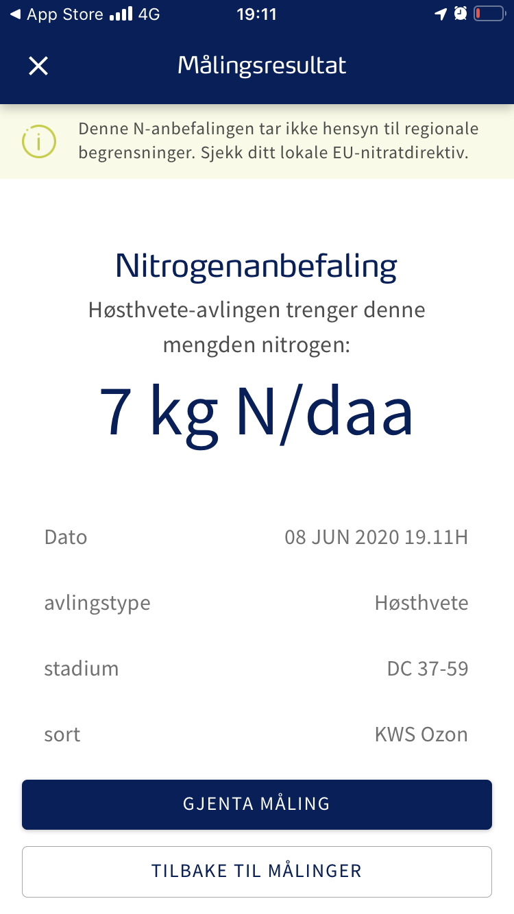 Sem høsthvete 9 juni 3.PNG